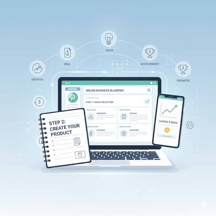 The New Era of Performance Marketing