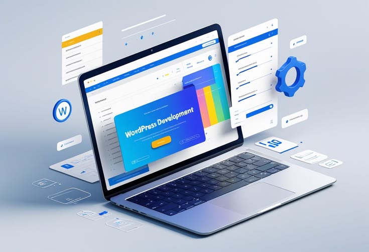 Elite WordPress: Scaling Beyond Boundaries